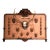 19th Century French Black Forest Style Walnut Hunting Trophy Wall Rack For Sale