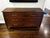 Wood Baronet Solid Wood Modern Queen Bedroom Set For Sale - Image 7 of 8