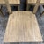 2020s Pottery Barn Benchwright Dining Chairs, Set of Six For Sale - Image 5 of 12