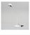 White Flex Floor Lamp by Elio Martinelli for Martinelli Luce, Italy, 1960s For Sale - Image 8 of 18