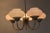 Mid-Century Chandelier, 1960s For Sale - Image 10 of 15