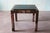 1960s Paul Evans for Directional Slate and Patchwork Game Center or Dining Table For Sale - Image 9 of 16
