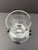 Blown Glass Vase, 1970s For Sale - Image 10 of 12