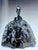 Christie's New York Impressionist and Modern Art Evening Sale 5/7/02 Sale 1075 For Sale In Miami - Image 6 of 17