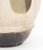 Contemporary Paul Chaleff Art Pottery Large Vase, 1973 For Sale - Image 3 of 9