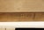 Henredon Furniture Scene One Solid Walnut Italian Campaign Style King Size Storage Headboard 9100-12a For Sale - Image 14 of 14