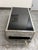 Z Gallerie Flight Trunk Coffee Table For Sale - Image 4 of 12