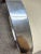 Vintage Chrome Brno Flatbar Armchair Attributed to Mies Van Der Rohe For Sale In Chicago - Image 6 of 12