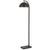 Not Yet Made - Made To Order Regina Andrew Otto Steel Floor Lamp, Oil Rubbed Bronze For Sale - Image 5 of 8