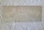 Mid-Century Modern 1950s Florida Boy Fruit Crate Label For Sale - Image 3 of 3