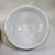 Antique Copeland Spode "Chelsea Bird" Tureen & Platter - Harrods Exclusive For Sale - Image 12 of 18