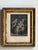 A beautiful 19th-century steel engraving titled "Drafting the Declaration of Independence," published by Johnson, Fry &...