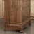 Louis Philippe Period Burl Walnut Marble Top Commode For Sale - Image 13 of 18