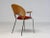 Trinidad Armchair by Nanna Ditzel, 1995 For Sale - Image 3 of 13