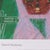 Near Water Poster after David Hockney For Sale - Image 3 of 6