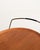 Brown Serving Trolley by J-H Fabrikerna, 1950s For Sale - Image 8 of 12