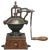 Model A1 Coffee Grinder from Peugeot, 1900s For Sale