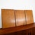 1960s 20th C. Mid Century Modern Wood Inlay Art Set of 3 Sea Creatures Mosaic Panels Denmark For Sale - Image 5 of 10