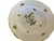 Herand Rothschild Bird Complete Set of 12 8" Soup Plate Porcelain Ro/504 Made in Hungary For Sale - Image 9 of 11