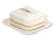 Antique English Ironstone Sardine Box For Sale - Image 4 of 7