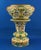 Ceramic Vase attributed to Giovanni Lapucci, 1920s For Sale - Image 4 of 18