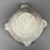 White Antique White Marble Mortar, 1800s For Sale - Image 8 of 11