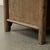 Brown Vintage Storage Cabinet - Six Drawers - Weathered Natural For Sale - Image 8 of 16