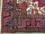 Vintage Rug 8'1 X 11'5 For Sale - Image 4 of 11