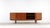 U-15 Model Sideboard by Johannes Andersen for Uldum Møbelfabrik, Denmark, 1960s For Sale - Image 6 of 11