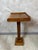Art Deco Plant Stand, 1930s For Sale - Image 3 of 9