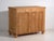 Antique Chest of Drawers, 1900 For Sale - Image 11 of 12