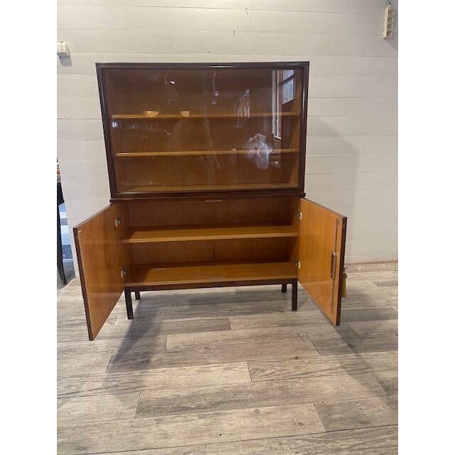 Vintage Living Room Set from Mier, 1965, Set of 2 For Sale - Image 6 of 16