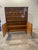 Vintage Living Room Set from Mier, 1965, Set of 2 For Sale - Image 6 of 16