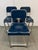 Emeco BMW Designworks for Emeco 1951 Counter Stools, Set of Three For Sale - Image 4 of 12