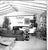 White "The Finest Rooms by America's Great Decorators" 1965 For Sale - Image 8 of 12