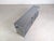 Metal Sideboard by Fritz Haller for USM Haller For Sale - Image 7 of 9