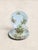 English Vintage English Teacup, Saucer and Side Plate, Aynsley For Sale - Image 3 of 12