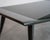 Mid 20th Century Coffee Table in the Style of Ico Parisi, C. 1950s For Sale - Image 5 of 6