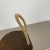 Large Organic Sculptural Pine Wooden Table Light from Temde Lights, Germany, 1970s For Sale - Image 6 of 18