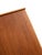 Swedish Primo Sideboard from Breo Möbler, 1960s For Sale - Image 9 of 13