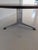Mosaic Coffee Table in Wood from Berthold Müller-Oerlinghausen For Sale - Image 10 of 15