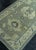 Early 21st Century Turkish Oushak Rug 2'7" x 9'10" #19176 For Sale - Image 5 of 8