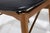 1950s Finn Juhl for Bovirke Bo 63 Dining Chairs For Sale - Image 5 of 11