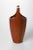 Mid-Century Modern 1960s Dansk Teak Ice Bucket by Jens Quistgaard | Mid-Century Modern Scandinavian Design For Sale - Image 3 of 11