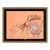 1980s Beaujolais at the Coterie, LeRoy Neiman For Sale