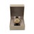 Vintage Patek Philippe Calatrava 35mm 3445 Sapphire 18k Yellow Gold Watch For Sale - Image 10 of 11