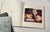 Androids: The Jaquet-Droz Automotons Box Book For Sale In Detroit - Image 6 of 9
