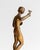 Tore Strindberg, Neoclassical Bronze Sculpture, 1920s, Bronze For Sale - Image 4 of 9