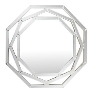 Franklin Mirror For Sale