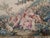 19th Century French Aubusson Tapestry For Sale - Image 10 of 10